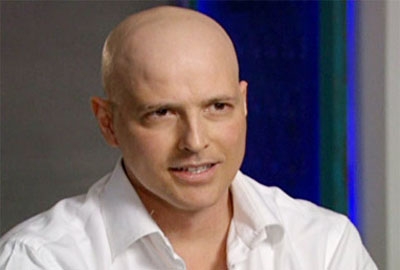 Reynaldo Gianecchini 